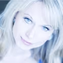 Karen Oberlin Performs at the Kitano Hotel Jazz Room, 3/23