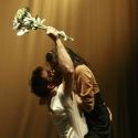 Paisley in Blue Productions Announces Premiere of VANYA, 4/14-30