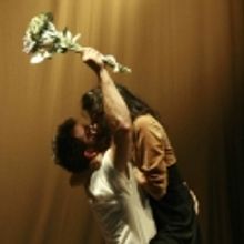 Paisley in Blue Productions Announces Premiere of VANYA, 4/14-30