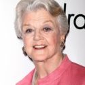 Shields, Lansbury, Jackson et al. Celebrate 28th Birthday of NY Pops at Carnegie…