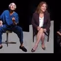 IMAGINING MADOFF Set to Play Theatre J Once Again, 8/31