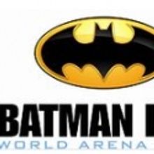 New Details Revealed on BATMAN LIVE