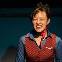 WORKING Adds Four Weeks to Chicago Run