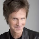 Comedian Dana Carvey Plays the Orleans Showroom, 4/16-17