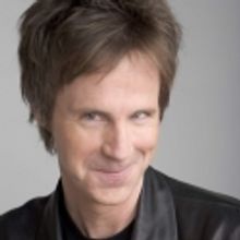 Comedian Dana Carvey Plays the Orleans Showroom, 4/16-17