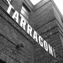 Tarragon Announces 2011-2012 Season of Plays