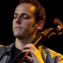 Gala NYC Kitchen Sink Concerts Features Mike Block, 5/7-28