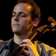 Gala NYC Kitchen Sink Concerts Features Mike Block, 5/7-28