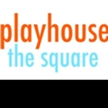 Playhouse on the Square's 34th Annual Art Auction Set for 4/30