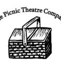 Picnic Theatre Company Presents an 'Evening With Anton Chekov', 3/24-25