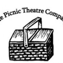 Picnic Theatre Company Presents an 'Evening With Anton Chekov', 3/24-25