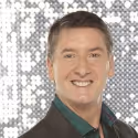 BWW Interviews: Robin Cousins, Olympic Gold Medallist, Musical Star, And DANCING ON…