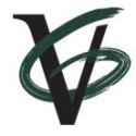 Victory Gardens Presents TREE, 4/1-5/1