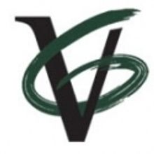 Victory Gardens Presents TREE, 4/1-5/1