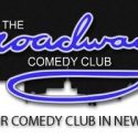 First Annual STAND-UP 360 COMEDY FESTIVAL Set for 5/31-6/4
