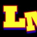 LMAO Plays Times Square Arts Center Beginning This April
