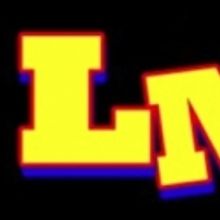 LMAO Plays Times Square Arts Center Beginning This April