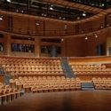 Two River Theater Hosts IN THIS HOUSE Reading Feat. O'Malley, Lanning, et al., 3/21