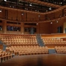 Two River Theater Hosts IN THIS HOUSE Reading Feat. O'Malley, Lanning, et al., 3/21