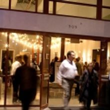 TheatreSquared Announces Expansion with 3-Year Grant