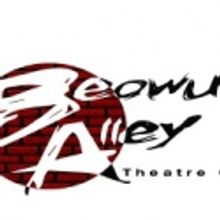 Beowulf Alley Announces 2011-2012 Season of Main Stage Plays