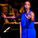 BWW Reviews: NY Pops' The Great Judy Garland Concert