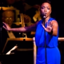 BWW Reviews: NY Pops' The Great Judy Garland Concert