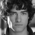 Lee Mead Confirmed To Replace Alex Gaumond in LEGALLY BLONDE THE MUSICAL From June
