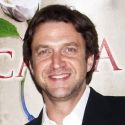 ARCADIA Opens Tonight on Broadway