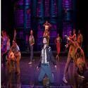 MEMPHIS to Hit Movie Screens Four Nights Only - April 28 - May 3!