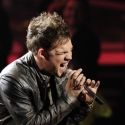 Photo Flash: AMERICAN IDOL's Top 12 in Action