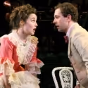 Photo Flash: Encores! WHERE'S CHARLEY? at City Center