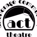 Anchorage Community Theatre Presents PUMP BOYS AND DINETTES, 4/29-5/22