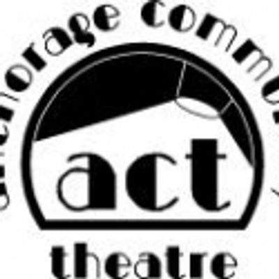 Anchorage Community Theatre Presents PUMP BOYS AND DINETTES, 4/29-5/22
