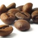 COFFEE: THE MUSICAL Aiming for Broadway Run