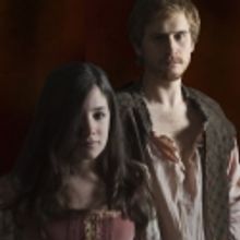 Eclipse Theatre Company Presents ONE FLEA SPARE, 4/10-5/22