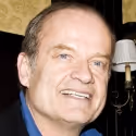 Kelsey Grammer to Direct VINCE UNCENSORED Pilot