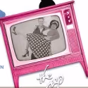 Arkansas Repertory Presents HAIRSPRAY, 4/8-5/8