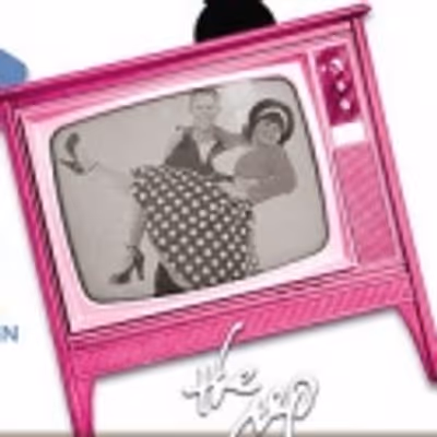 Arkansas Repertory Presents HAIRSPRAY, 4/8-5/8