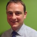 Ambassador Theatre Group Appoints Nick Potter Managing Director (Venues)