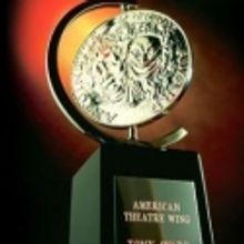 2011 Theater Awards Season Calendar - All You Need to Know!