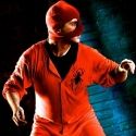 Photo Coverage: SPIDERMUSICAL in Performance!