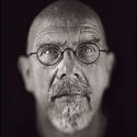 Arkansas Arts Center Presents Chuck Close's COUPLE WAYS Exhibition, 4/29-6/26