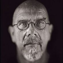 Arkansas Arts Center Presents Chuck Close's COUPLE WAYS Exhibition, 4/29-6/26