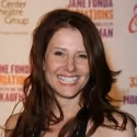 Mia Barron, Bob Dishy, et al. Set for KNICKERBOCKER at Public Theater, 5/6-29