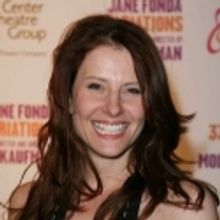 Mia Barron, Bob Dishy, et al. Set for KNICKERBOCKER at Public Theater, 5/6-29