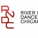 Chicago Human Rhythm Project Launches Collaborative Space
