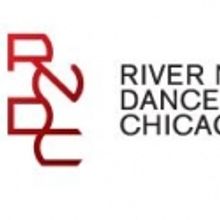 Chicago Human Rhythm Project Launches Collaborative Space