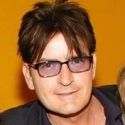 Charlie Sheen Sells Out Radio City Music Hall Twice