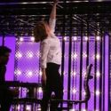 Bushnell Presents NEXT TO NORMAL Tour, 3/29-4/3